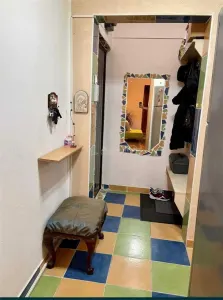 Appartement 2 Pièces, Vlaicu - foto 5