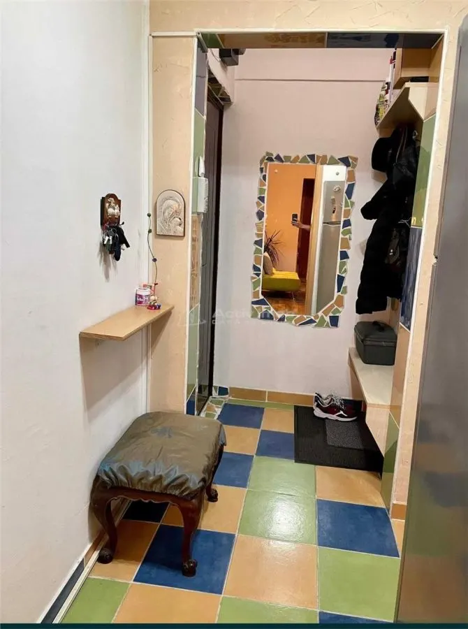 Appartement 2 Pièces, Vlaicu - foto 5