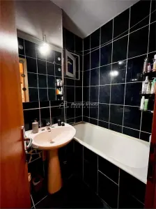 Appartement 2 Pièces, Vlaicu - foto 6