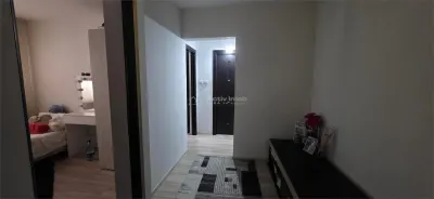 2-Bedroom Apartment for Sale in Micro 6 – Ready to Move In - Targoviste