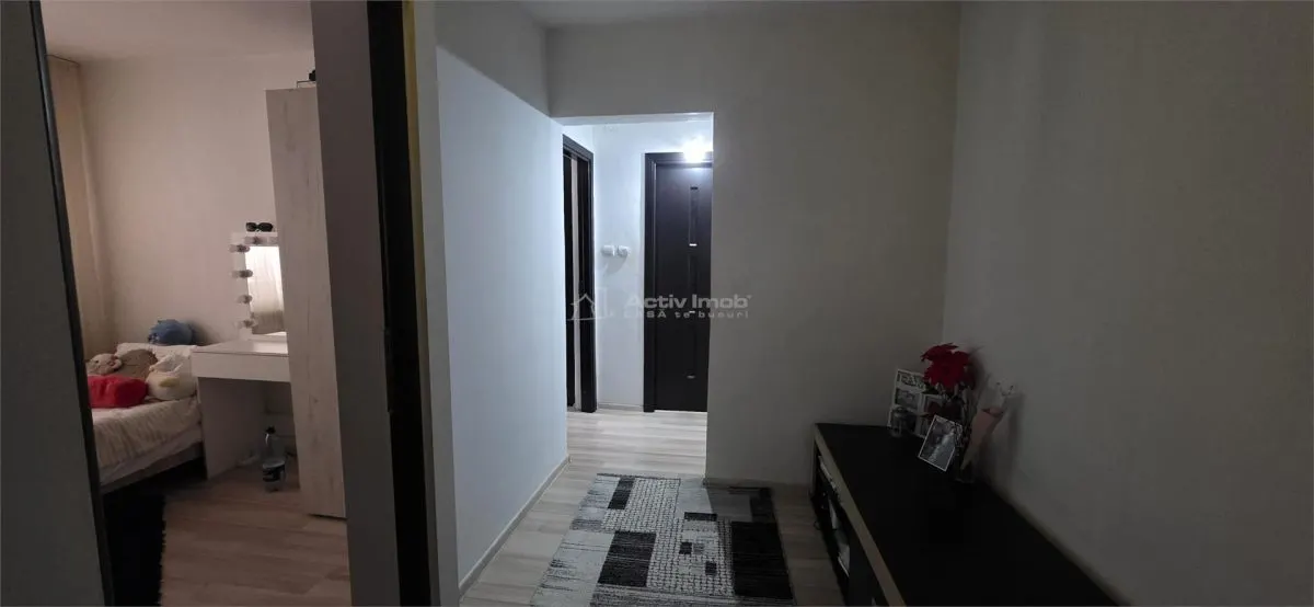 شقة بغرفتي نوم للبيع في ميكرو 6 – جاهزة للانتقال الفوري - foto 1