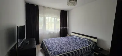 شقة بغرفتي نوم للبيع في ميكرو 6 – جاهزة للانتقال الفوري - foto 2