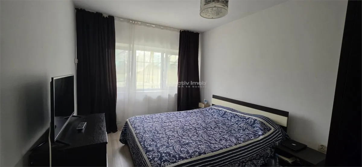 شقة بغرفتي نوم للبيع في ميكرو 6 – جاهزة للانتقال الفوري - foto 2