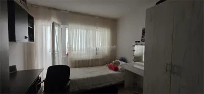 شقة بغرفتي نوم للبيع في ميكرو 6 – جاهزة للانتقال الفوري - foto 4
