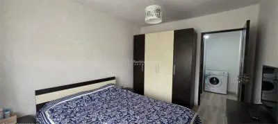 شقة بغرفتي نوم للبيع في ميكرو 6 – جاهزة للانتقال الفوري - foto 6