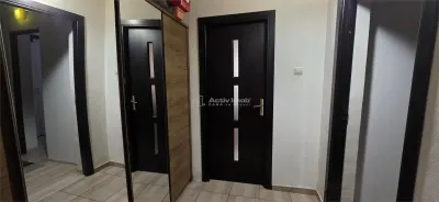 شقة بغرفتي نوم للبيع في ميكرو 6 – جاهزة للانتقال الفوري - foto 7