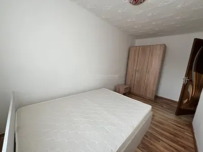 卡兰塞贝什出租，一卧室公寓，巴尔塔萨拉塔 - foto 2
