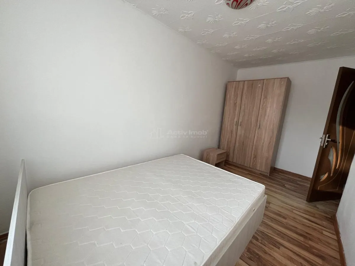 卡兰塞贝什出租，一卧室公寓，巴尔塔萨拉塔 - foto 2