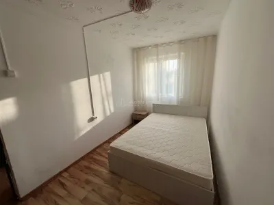 卡兰塞贝什出租，一卧室公寓，巴尔塔萨拉塔 - foto 3