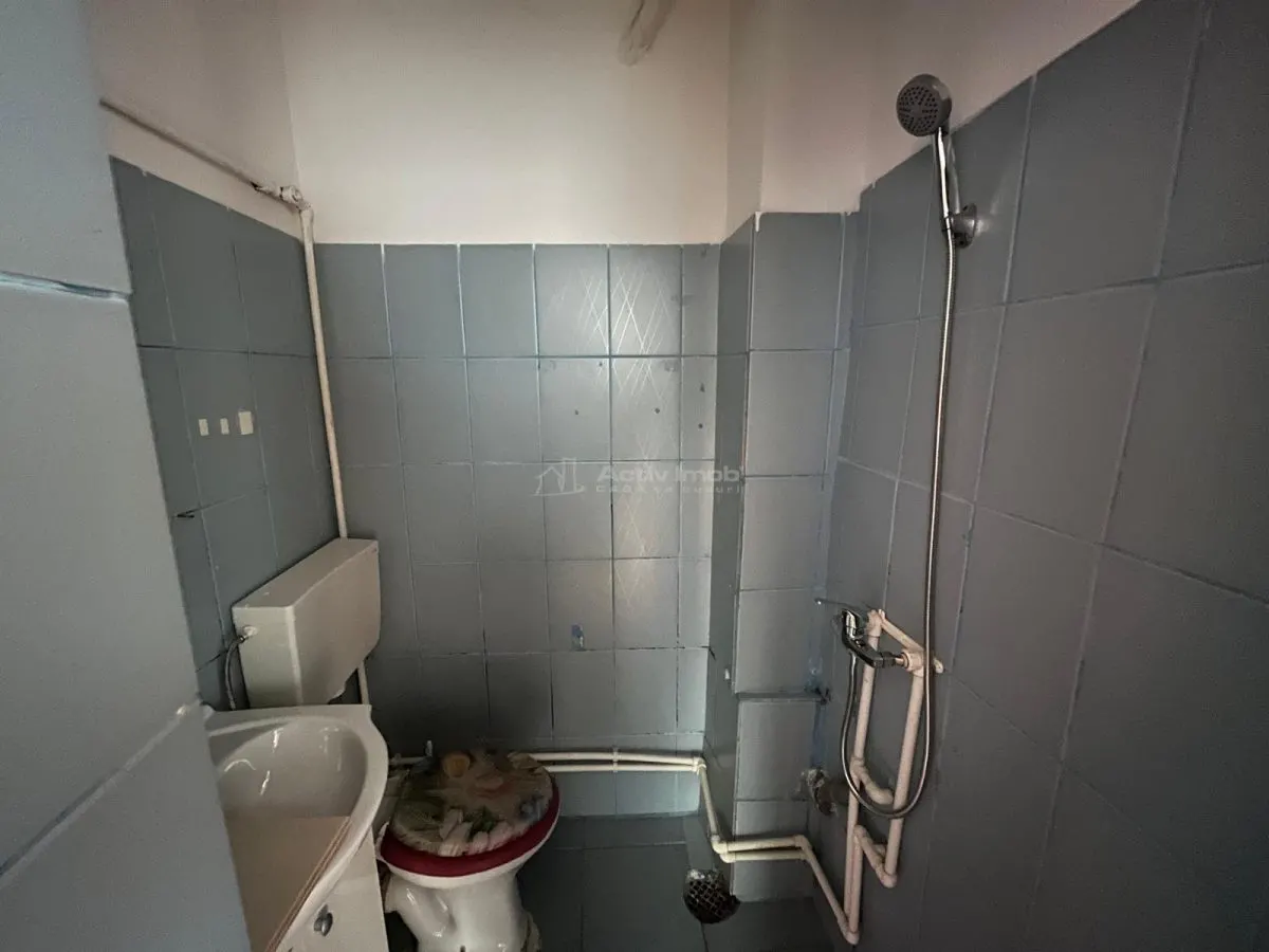 卡兰塞贝什出租，一卧室公寓，巴尔塔萨拉塔 - foto 7