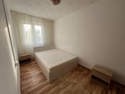 卡兰塞贝什出租，一卧室公寓，巴尔塔萨拉塔 - foto 8