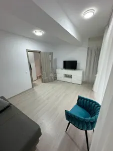 Appartement 2 Chambres Décloisonné - Pallady, Drumul Gura Putnei - Bucuresti