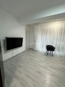 Appartement 2 Chambres Décloisonné - Pallady, Drumul Gura Putnei - foto 3