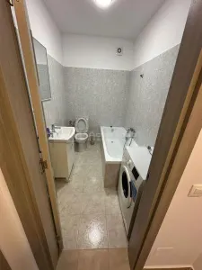 Appartement 2 Chambres Décloisonné - Pallady, Drumul Gura Putnei - foto 5