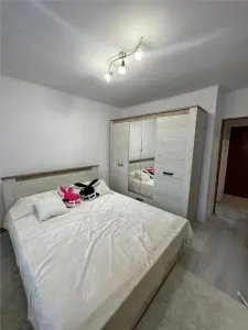 Appartement 2 Pièces - Iuliu Maniu - Rez-de-Chaussée - foto 3