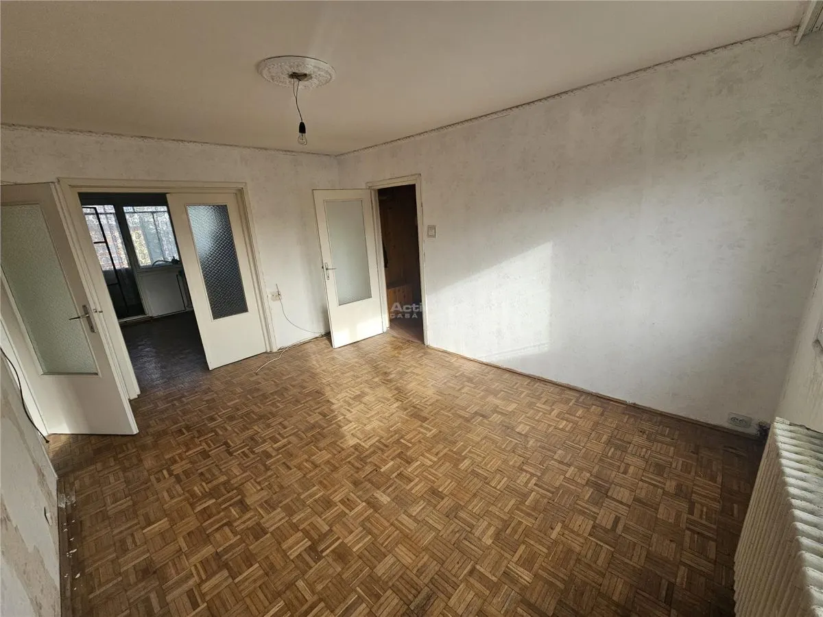Resita, Apartamento de 3 Dormitorios, Barrio Micro 1 - foto 15