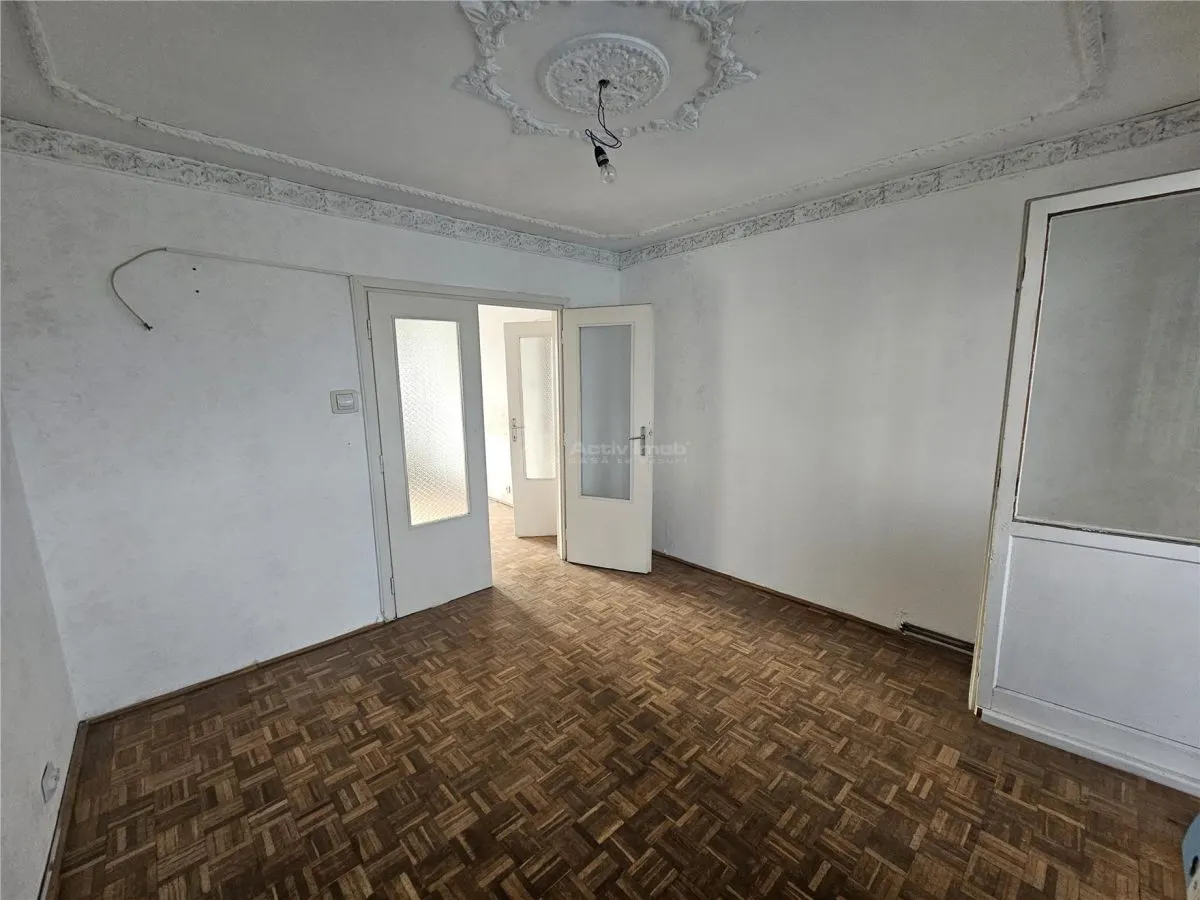 Resita, Apartamento de 3 Dormitorios, Barrio Micro 1 - foto 16