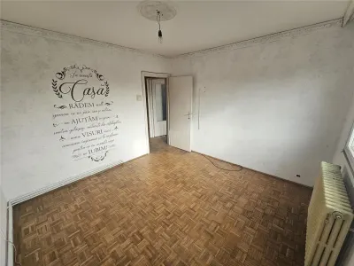Resita, Apartamento de 3 Dormitorios, Barrio Micro 1 - foto 17