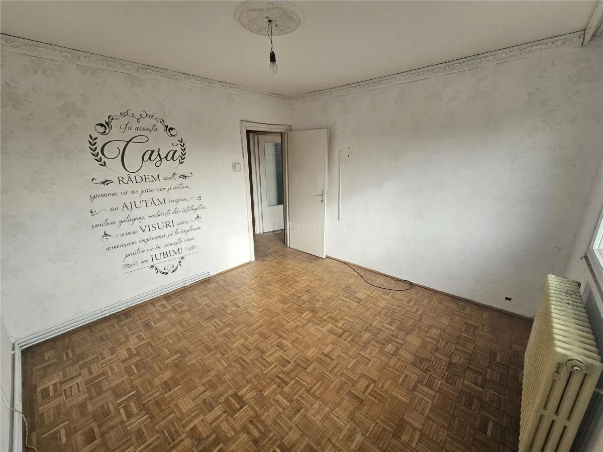 Resita, Apartamento de 3 Dormitorios, Barrio Micro 1 - foto 17