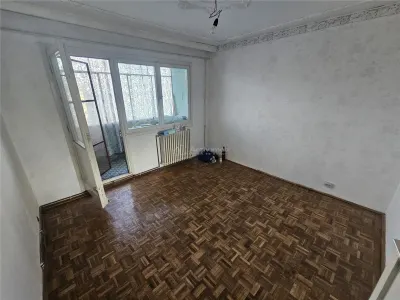 Resita, Apartamento de 3 Dormitorios, Barrio Micro 1 - foto 3