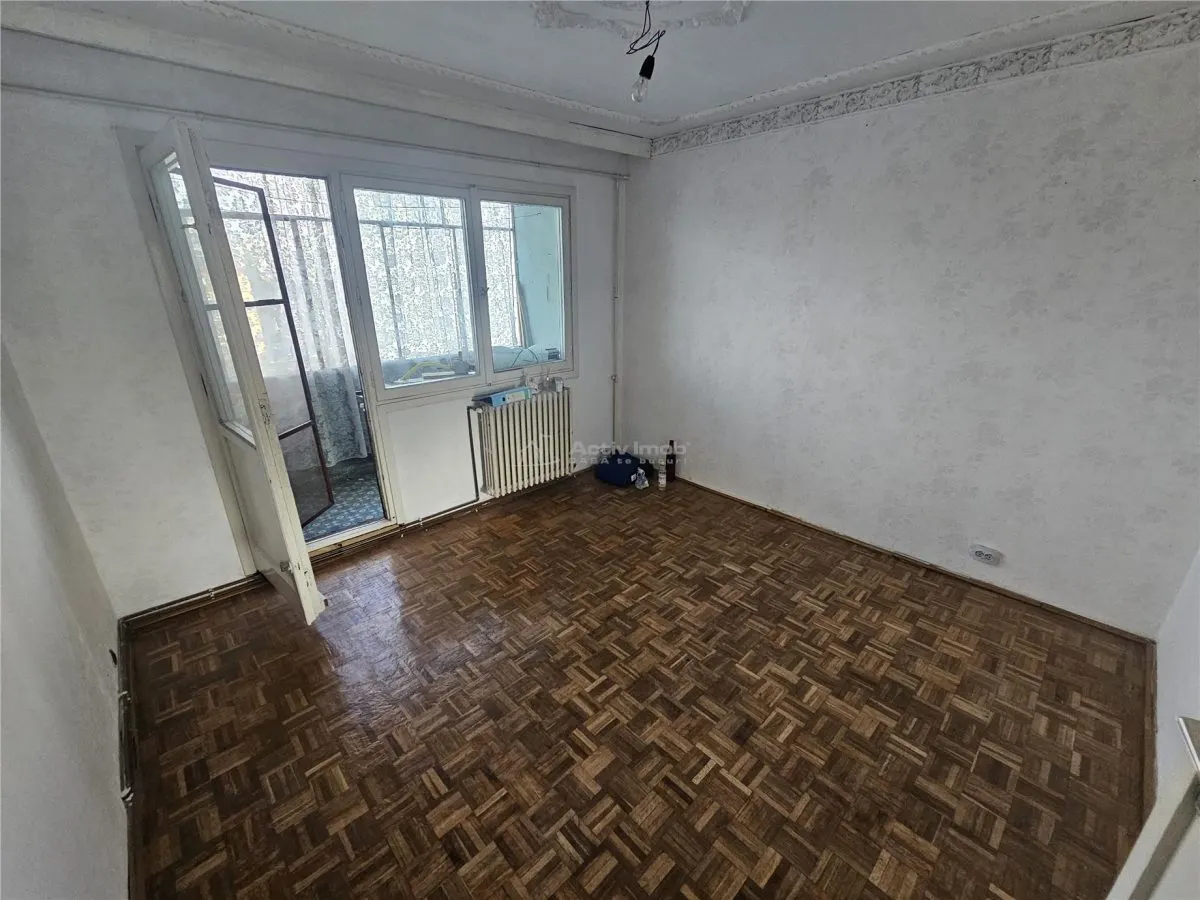 Resita, Apartamento de 3 Dormitorios, Barrio Micro 1 - foto 3