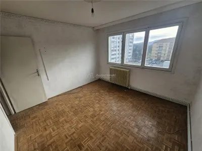 Resita, Apartamento de 3 Dormitorios, Barrio Micro 1 - foto 22