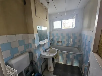 Resita, Apartamento de 3 Dormitorios, Barrio Micro 1 - foto 23