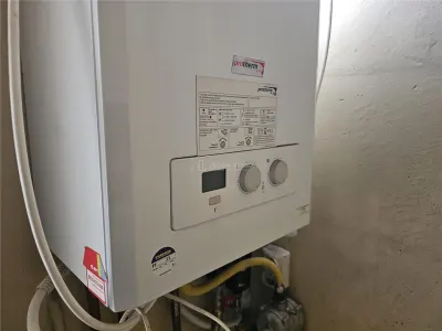 Resita, Apartamento de 3 Dormitorios, Barrio Micro 1 - foto 24