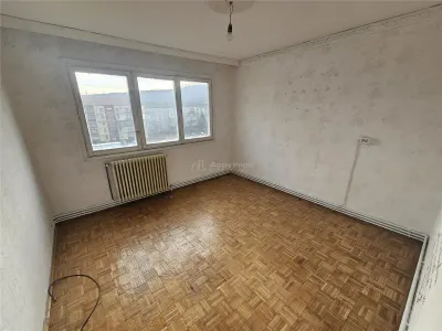 Resita, Apartamento de 3 Dormitorios, Barrio Micro 1 - foto 4