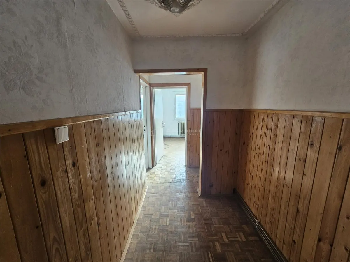 Resita, Apartamento de 3 Dormitorios, Barrio Micro 1 - foto 10
