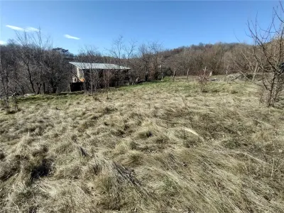 Oravita, Terrain Constructible, €3,8/m², Centre-Ville, Négociable - foto 18