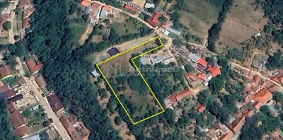 Oravita, Terrain Constructible, €3,8/m², Centre-Ville, Négociable - foto 9