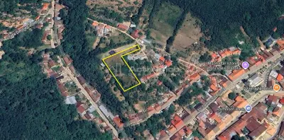Oravita, Terrain Constructible, €3,8/m², Centre-Ville, Négociable - foto 10