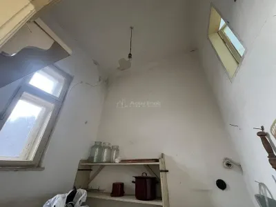 Lugoj, Apartment in House, 3 Bedrooms, 80 sqm, Xenopol - foto 16