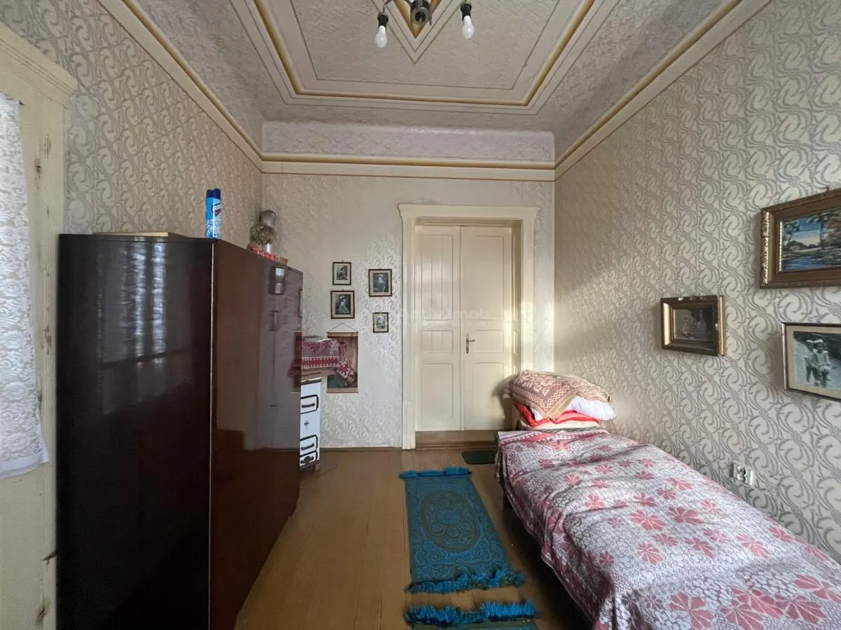 Lugoj, Apartment in House, 3 Bedrooms, 80 sqm, Xenopol - foto 17