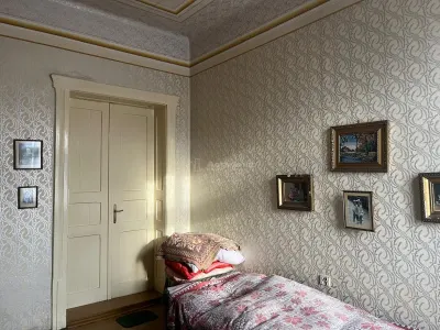 Lugoj, Apartment in House, 3 Bedrooms, 80 sqm, Xenopol - foto 18