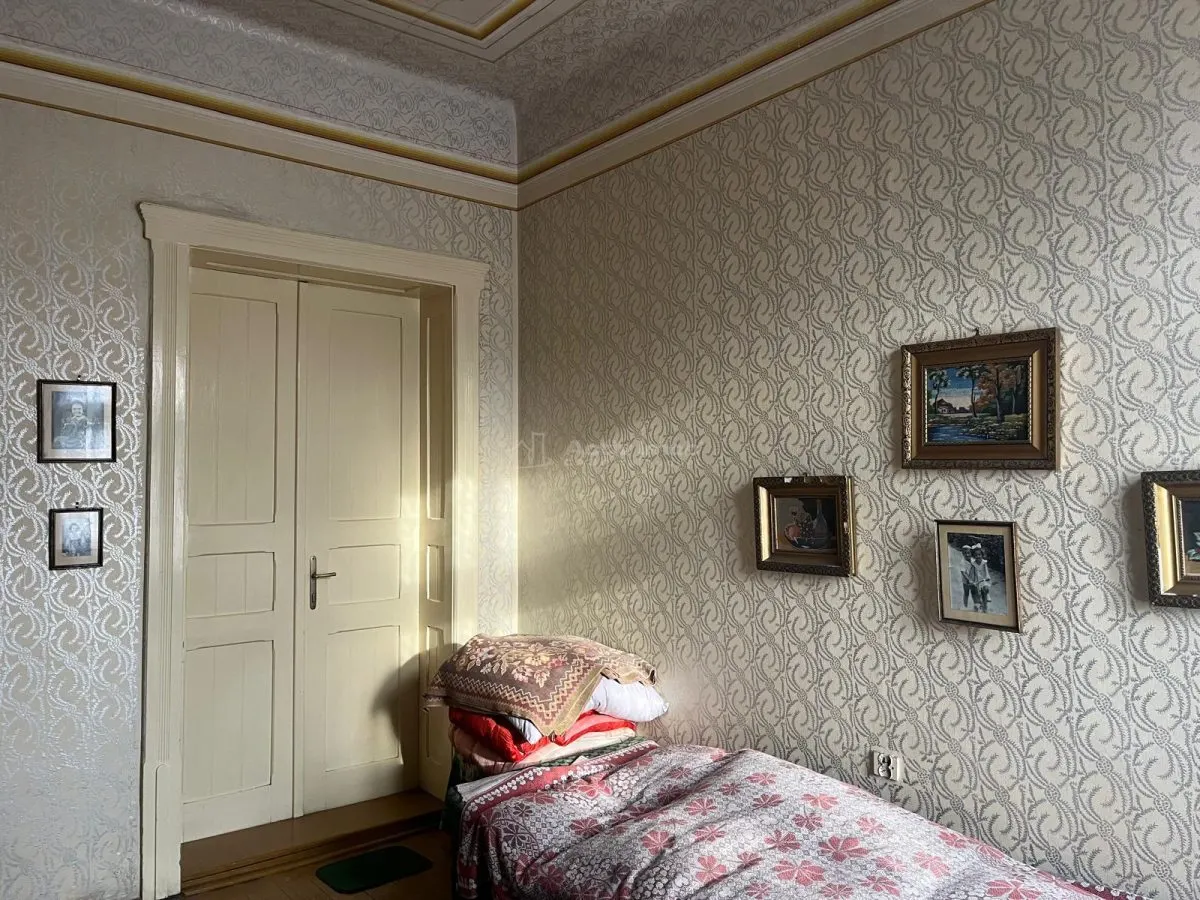 Lugoj, Apartment in House, 3 Bedrooms, 80 sqm, Xenopol - foto 18