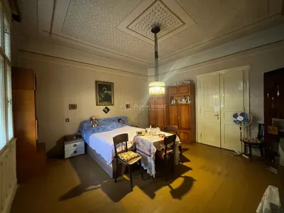 Lugoj, Apartment in House, 3 Bedrooms, 80 sqm, Xenopol - foto 3