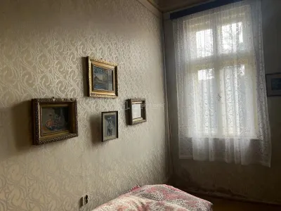 Lugoj, Apartment in House, 3 Bedrooms, 80 sqm, Xenopol - foto 23