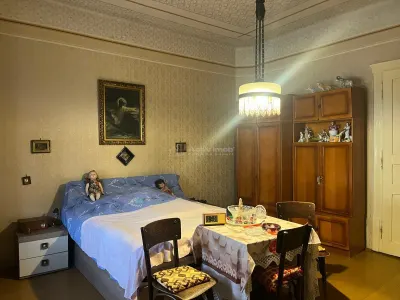Lugoj, Apartment in House, 3 Bedrooms, 80 sqm, Xenopol - foto 24
