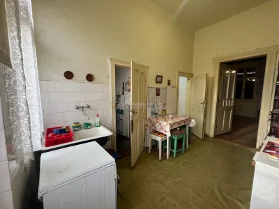 Lugoj, Apartment in House, 3 Bedrooms, 80 sqm, Xenopol - foto 4