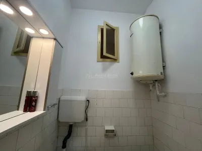 Lugoj, Apartment in House, 3 Bedrooms, 80 sqm, Xenopol - foto 7