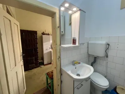 Lugoj, Apartment in House, 3 Bedrooms, 80 sqm, Xenopol - foto 8