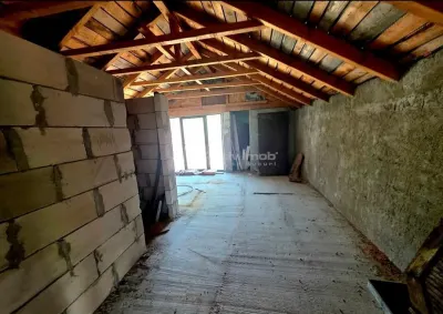 Casa P+1, Terreno 600 m² – Venta, Cuotas o Permuta, Doicești - foto 11