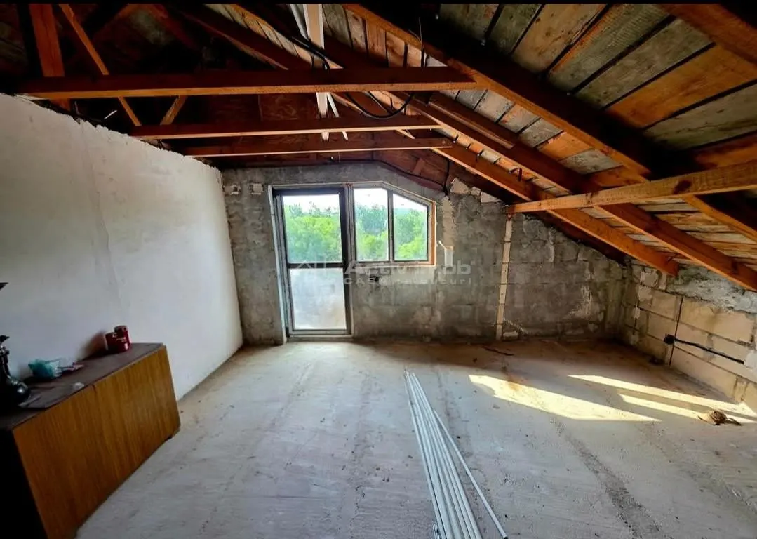 Casa P+1, Terreno 600 m² – Venta, Cuotas o Permuta, Doicești - foto 12