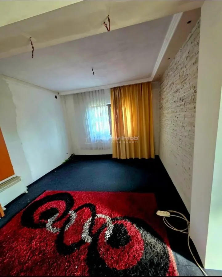 Casa P+1, Terreno 600 m² – Venta, Cuotas o Permuta, Doicești - foto 3