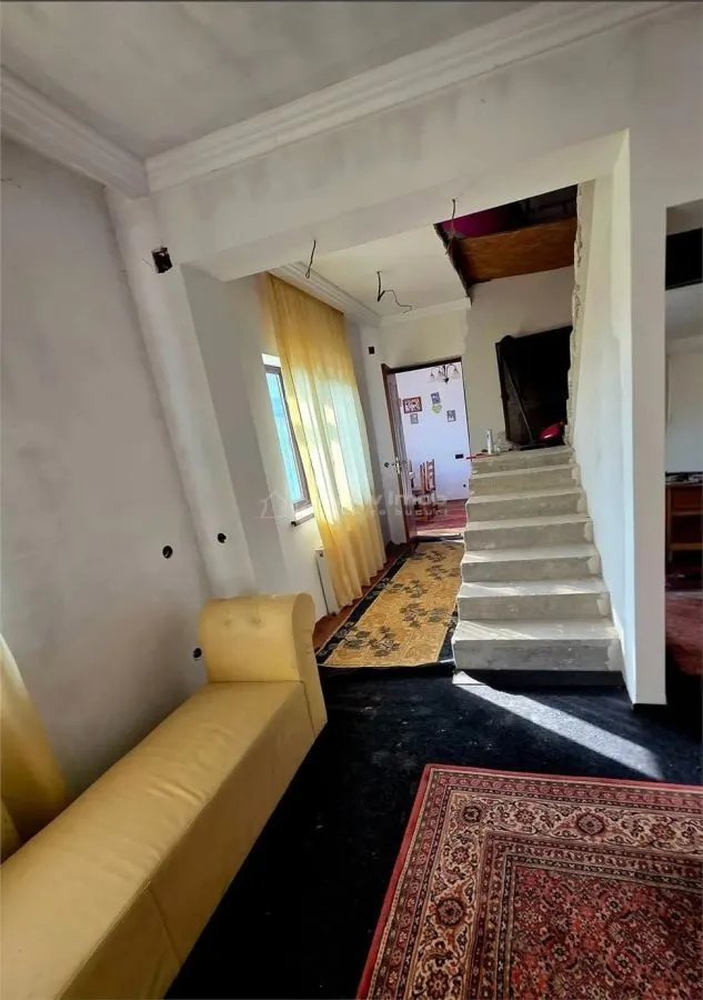 Casa P+1, Terreno 600 m² – Venta, Cuotas o Permuta, Doicești - foto 4