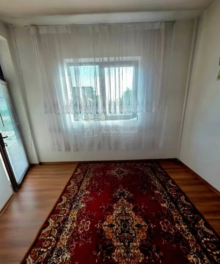 Casa P+1, Terreno 600 m² – Venta, Cuotas o Permuta, Doicești - foto 7