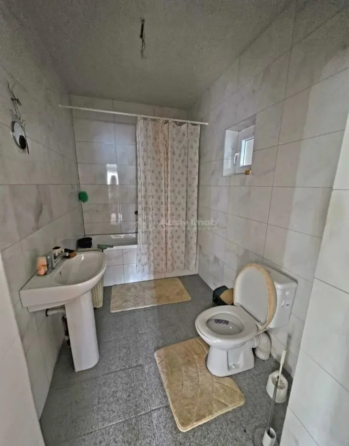 Casa P+1, Terreno 600 m² – Venta, Cuotas o Permuta, Doicești - foto 8