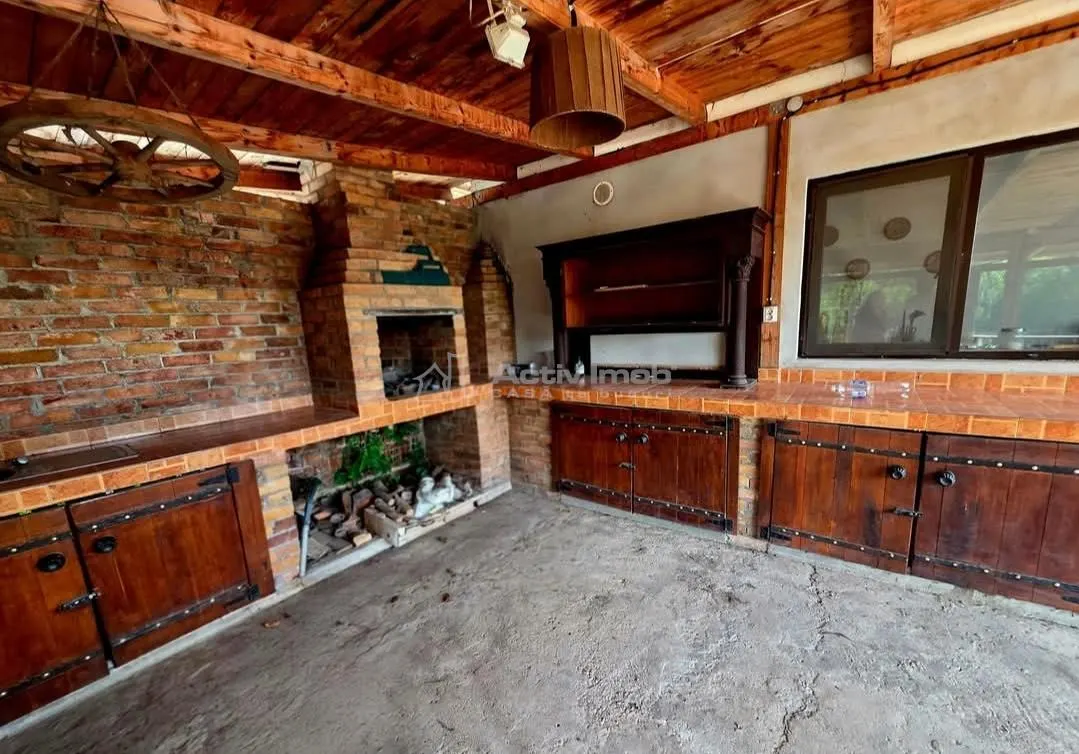 Casa P+1, Terreno 600 m² – Venta, Cuotas o Permuta, Doicești - foto 9